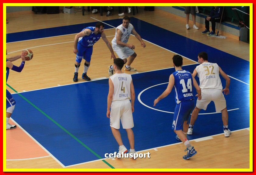 150503 Scauri 587_tn.jpg